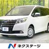 toyota noah 2014 CFJ1717466 image 1
