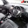 nissan x-trail 2012 -NISSAN 【富山 301ﾋ4118】--X-Trail NT31--NT31-234122---NISSAN 【富山 301ﾋ4118】--X-Trail NT31--NT31-234122- image 7