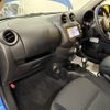 nissan march 2012 -NISSAN--March DBA-K13--K13-700195---NISSAN--March DBA-K13--K13-700195- image 14