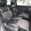 nissan elgrand 2018 -NISSAN 【広島 301ﾓ2107】--Elgrand TE52--095782---NISSAN 【広島 301ﾓ2107】--Elgrand TE52--095782- image 28