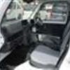 suzuki carry-truck 2023 -SUZUKI--Carry Truck 3BD-DA16T--DA16T-739079---SUZUKI--Carry Truck 3BD-DA16T--DA16T-739079- image 9