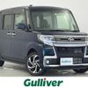 daihatsu tanto 2019 -DAIHATSU--Tanto DBA-LA600S--LA600S-0758642---DAIHATSU--Tanto DBA-LA600S--LA600S-0758642- image 1