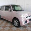 daihatsu mira-cocoa 2014 CFJ1467017 image 1