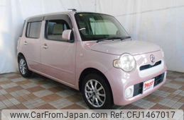 daihatsu mira-cocoa 2014 CFJ1467017