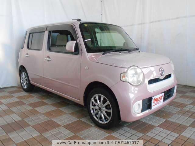 daihatsu mira-cocoa 2014 CFJ1467017 image 1