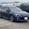 subaru impreza-wagon 2016 CFJ1690614 image 1