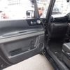 honda n-box-slash 2018 -HONDA 【豊田 580】--N BOX SLASH DBA-JF1--JF1-9301179---HONDA 【豊田 580】--N BOX SLASH DBA-JF1--JF1-9301179- image 46
