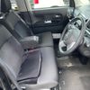 daihatsu tanto 2014 -DAIHATSU--Tanto DBA-LA600S--LA600S-0109835---DAIHATSU--Tanto DBA-LA600S--LA600S-0109835- image 4