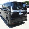 suzuki solio-bandit 2023 quick_quick_5AA-MA37S_MA37S-636970 image 10