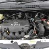 toyota ist 2002 CFJ1851450 image 23