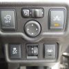 nissan note 2014 21848 image 28