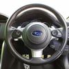 subaru brz 2019 quick_quick_4BA-ZC6_ZC6-040487 image 15