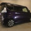 mitsubishi delica-d2 2017 -MITSUBISHI--Delica D2 DAA-MB46S--MB46S-651019---MITSUBISHI--Delica D2 DAA-MB46S--MB46S-651019- image 2