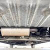 nissan serena 2012 quick_quick_FC26_FC26-072545 image 20