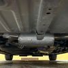 toyota voxy 2021 CFJ1723204 image 19