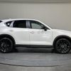 mazda cx-5 2025 CFJ1560211 image 24