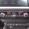 audi a1 2020 CFJ1787700 image 44