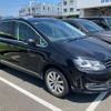 volkswagen sharan 2011 -VOLKSWAGEN--VW Sharan DBA-7NCAV--WVWZZZ7NZCV014495---VOLKSWAGEN--VW Sharan DBA-7NCAV--WVWZZZ7NZCV014495- image 4