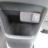 honda n-one 2016 quick_quick_JG1_JG1-3202410 image 14