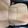 toyota premio 2016 CFJ1676541 image 14