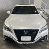 toyota crown 2020 -TOYOTA--Crown AZSH20--AZSH20-1068849---TOYOTA--Crown AZSH20--AZSH20-1068849- image 12