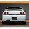 nissan skyline 1996 CFJ1658946 image 26