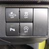 daihatsu taft 2022 -DAIHATSU--Taft 5BA-LA910S--LA910S-0034193---DAIHATSU--Taft 5BA-LA910S--LA910S-0034193- image 13