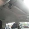 volkswagen golf 2012 -VOLKSWAGEN--VW Golf DBA-1KCBZ--WVWZZZ1KZCW220220---VOLKSWAGEN--VW Golf DBA-1KCBZ--WVWZZZ1KZCW220220- image 29