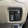 honda n-box-plus 2015 quick_quick_DBA-JF1_JF1-8700256 image 20