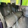toyota roomy 2021 -TOYOTA--Roomy 4BA-M900A--M900A-0551280---TOYOTA--Roomy 4BA-M900A--M900A-0551280- image 10