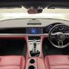 porsche panamera 2019 -PORSCHE--Porsche Panamera ABA-G2J30A--WP0ZZZ97ZKL170103---PORSCHE--Porsche Panamera ABA-G2J30A--WP0ZZZ97ZKL170103- image 16