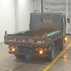 isuzu forward 2014 -ISUZU--Forward FRR90-7060649---ISUZU--Forward FRR90-7060649- image 2
