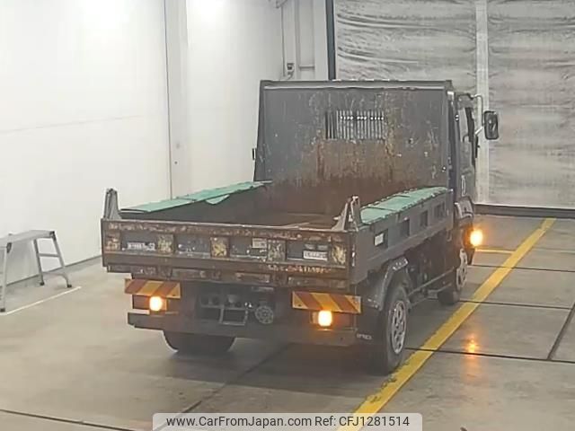 isuzu forward 2014 -ISUZU--Forward FRR90-7060649---ISUZU--Forward FRR90-7060649- image 2