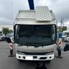 hino dutro 2018 -HINO--Hino Dutoro TKG-XZU642F--XZU642-****164---HINO--Hino Dutoro TKG-XZU642F--XZU642-****164- image 24