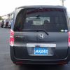 honda stepwagon 2009 -HONDA--Stepwgn DBA-RK1--RK1-1004817---HONDA--Stepwgn DBA-RK1--RK1-1004817- image 6