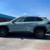 toyota rav4 2025 quick_quick_6BA-MXAA54_MXAA54-2041143 image 8