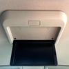 nissan serena 2022 quick_quick_GFC27_GFC27-241974 image 3