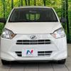 daihatsu mira-e-s 2019 -DAIHATSU--Mira e:s 5BA-LA350S--LA350S-0168986---DAIHATSU--Mira e:s 5BA-LA350S--LA350S-0168986- image 15