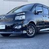 toyota voxy 2012 -TOYOTA--Voxy DBA-ZRR70W--ZRR70-0503299---TOYOTA--Voxy DBA-ZRR70W--ZRR70-0503299- image 24