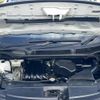 nissan serena 2016 CFJ1746849 image 16