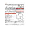 volkswagen the-beetle 2019 -VOLKSWAGEN 【横浜 327ﾈ1103】--VW The Beetle ABA-16CZD--WVWZZZ16ZKM716288---VOLKSWAGEN 【横浜 327ﾈ1103】--VW The Beetle ABA-16CZD--WVWZZZ16ZKM716288- image 39