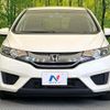 honda fit-hybrid 2014 quick_quick_GP5_GP5-3067488 image 14
