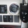 daihatsu move-canbus 2016 quick_quick_LA800S_LA800S-0001823 image 6
