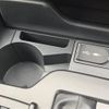 lexus es 2019 -LEXUS--Lexus ES 6AA-AXZH10--AXZH10-1012221---LEXUS--Lexus ES 6AA-AXZH10--AXZH10-1012221- image 4