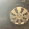 suzuki wagon-r 2016 CFJ1836373 image 4