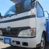 hino dutro 2007 CFJ1509152 image 5