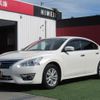 nissan teana 2018 -NISSAN--Teana DBA-L33--L33-114883---NISSAN--Teana DBA-L33--L33-114883- image 24