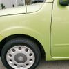 daihatsu mira-cocoa 2010 GOO_JP_700102024930250608002 image 68
