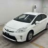 toyota prius 2016 -TOYOTA--Prius ZVW30-1996960---TOYOTA--Prius ZVW30-1996960- image 5