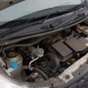 suzuki wagon-r 2014 -SUZUKI 【野田 580】--Wagon R DBA-MH34S--MH34S-381373---SUZUKI 【野田 580】--Wagon R DBA-MH34S--MH34S-381373- image 41